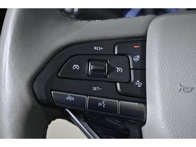 2024 Cadillac XT6 FWD Premium Luxury