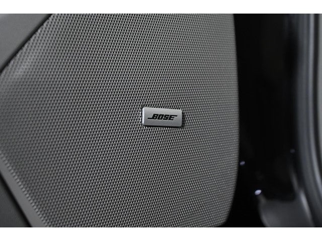 2024 Cadillac XT6 FWD Premium Luxury