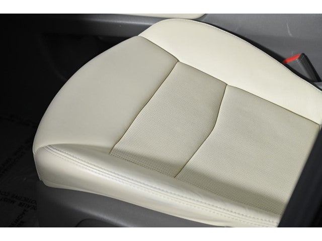 2024 Cadillac XT6 FWD Premium Luxury