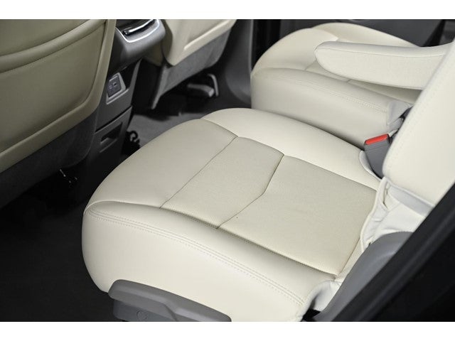 2024 Cadillac XT6 FWD Premium Luxury