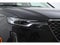2024 Cadillac XT6 FWD Premium Luxury