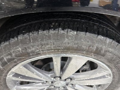 2024 Cadillac XT6 FWD Premium Luxury