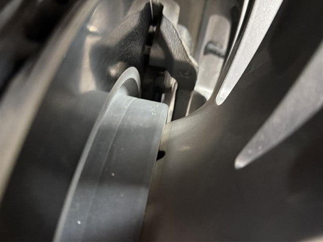 2024 Cadillac XT6 FWD Premium Luxury