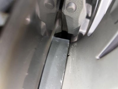 2024 Cadillac XT6 FWD Premium Luxury