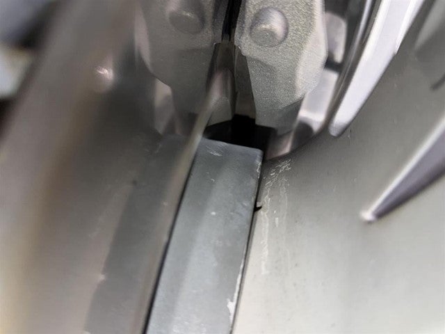 2024 Cadillac XT6 FWD Premium Luxury