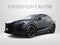 2024 Lexus RX RX 500h F SPORT Performance