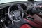 2024 Lexus RX RX 500h F SPORT Performance