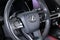 2024 Lexus RX RX 500h F SPORT Performance