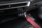2024 Lexus RX RX 500h F SPORT Performance