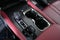 2024 Lexus RX RX 500h F SPORT Performance