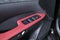 2024 Lexus RX RX 500h F SPORT Performance