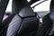 2024 Lexus RX RX 500h F SPORT Performance
