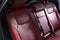 2024 Lexus RX RX 500h F SPORT Performance