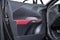 2024 Lexus RX RX 500h F SPORT Performance