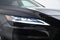 2024 Lexus RX RX 500h F SPORT Performance