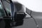 2024 Lexus RX RX 500h F SPORT Performance