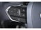 2024 Lexus RX RX 500h F SPORT Performance