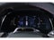 2024 Lexus RX RX 500h F SPORT Performance