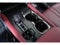 2024 Lexus RX RX 500h F SPORT Performance