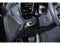 2024 Lexus RX RX 500h F SPORT Performance