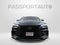 2024 Lexus RX RX 500h F SPORT Performance