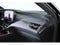 2024 Lexus RX RX 500h F SPORT Performance