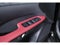 2024 Lexus RX RX 500h F SPORT Performance