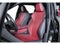 2024 Lexus RX RX 500h F SPORT Performance