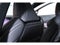 2024 Lexus RX RX 500h F SPORT Performance