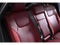 2024 Lexus RX RX 500h F SPORT Performance