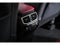 2024 Lexus RX RX 500h F SPORT Performance