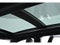 2024 Lexus RX RX 500h F SPORT Performance