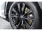 2024 Lexus RX RX 500h F SPORT Performance
