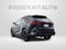 2024 Lexus RX RX 500h F SPORT Performance