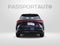 2024 Lexus RX RX 500h F SPORT Performance