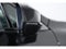 2024 Lexus RX RX 500h F SPORT Performance