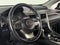 2019 Lexus RX RX 350