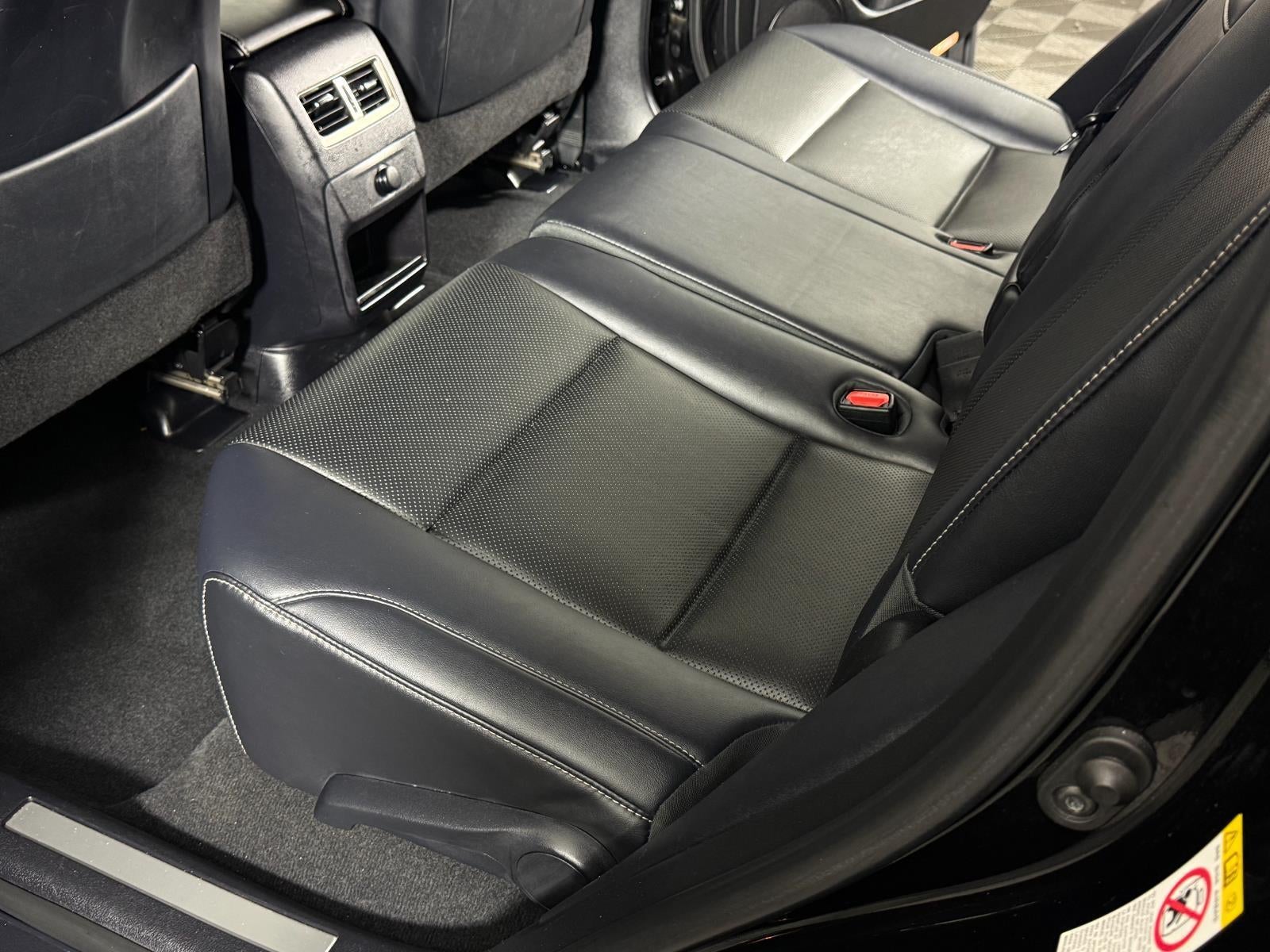 2019 Lexus RX RX 350