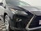 2019 Lexus RX RX 350