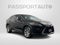 2019 Lexus RX RX 350