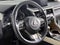 2022 Lexus RX RX 350