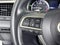 2022 Lexus RX RX 350