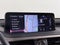2022 Lexus RX RX 350