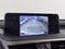 2022 Lexus RX RX 350