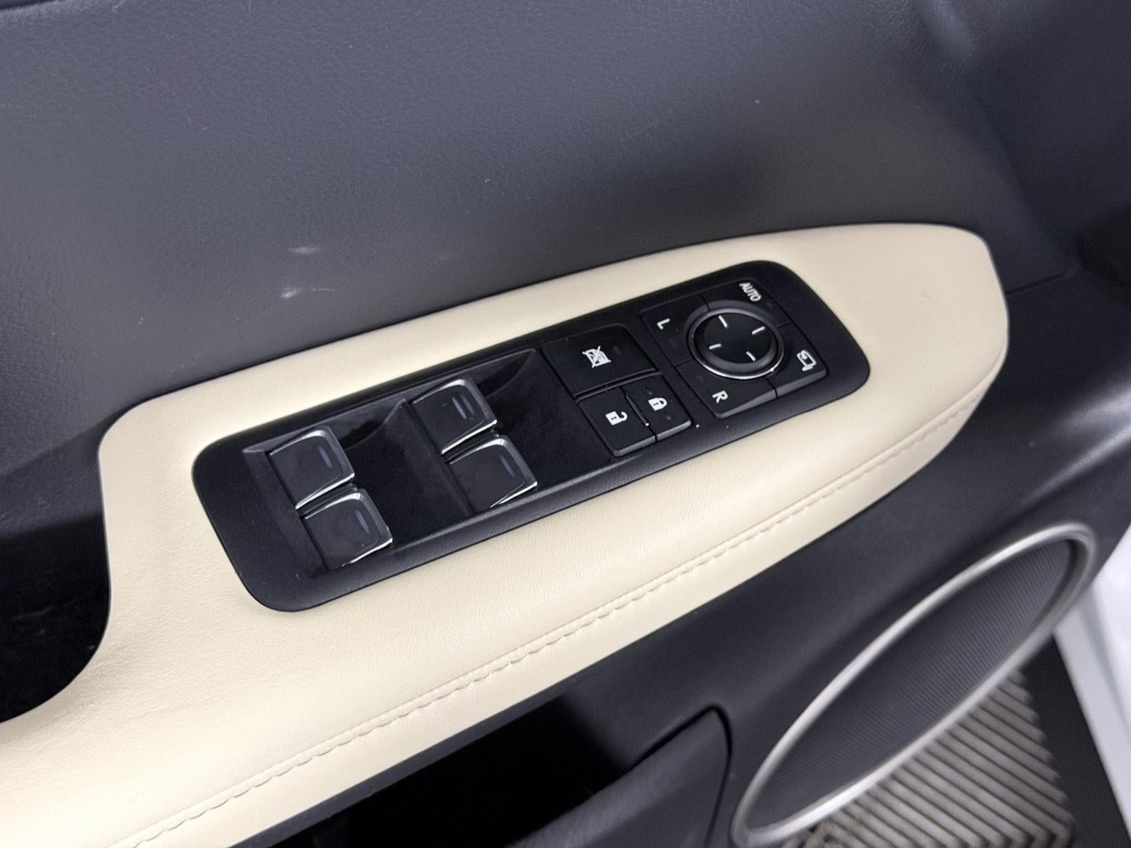 2022 Lexus RX RX 350