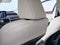 2022 Lexus RX RX 350