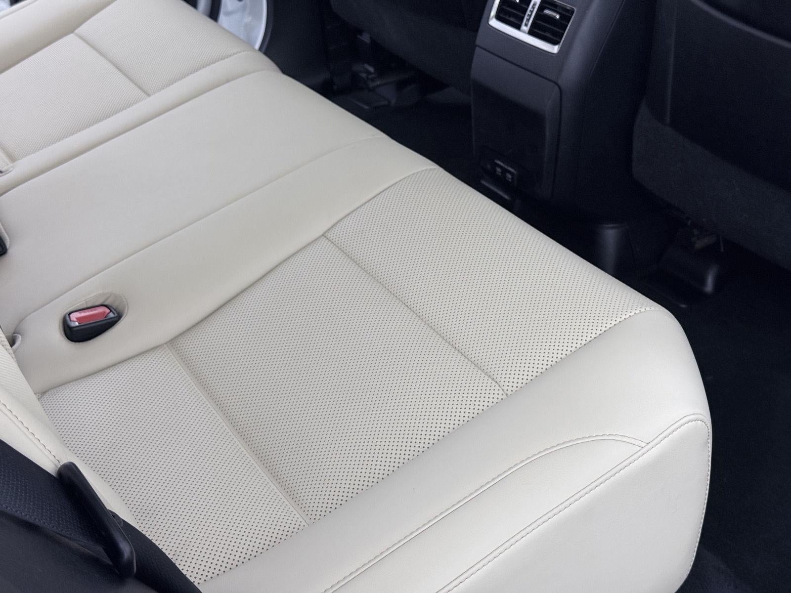 2022 Lexus RX RX 350