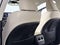 2022 Lexus RX RX 350