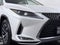 2022 Lexus RX RX 350