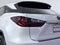 2022 Lexus RX RX 350